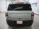 Thumbnail image of 2022 Ford Bronco Sport at Bluebonnet Direct CDM