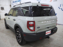 Thumbnail image of 2022 Ford Bronco Sport at Bluebonnet Direct CDM