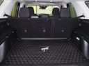 Thumbnail image of 2022 Ford Bronco Sport at Bluebonnet Direct CDM
