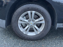 Thumbnail image of 2013 Chevrolet Equinox at Aero Motors