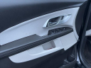 2013 Chevrolet Equinox LS at Aero Motors