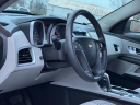 Thumbnail image of 2013 Chevrolet Equinox at Aero Motors
