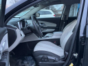 Thumbnail image of 2013 Chevrolet Equinox at Aero Motors