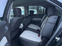 Thumbnail image of 2013 Chevrolet Equinox at Aero Motors