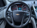 Thumbnail image of 2013 Chevrolet Equinox at Aero Motors