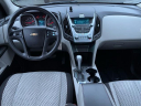 Thumbnail image of 2013 Chevrolet Equinox at Aero Motors
