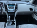 Thumbnail image of 2013 Chevrolet Equinox at Aero Motors