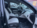 Thumbnail image of 2013 Chevrolet Equinox at Aero Motors