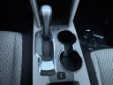 Thumbnail image of 2013 Chevrolet Equinox at Aero Motors
