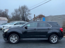 Thumbnail image of 2013 Chevrolet Equinox at Aero Motors