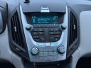 Thumbnail image of 2013 Chevrolet Equinox at Aero Motors