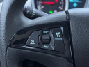 Thumbnail image of 2013 Chevrolet Equinox at Aero Motors