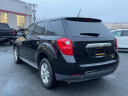 Thumbnail image of 2013 Chevrolet Equinox at Aero Motors