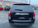 Thumbnail image of 2013 Chevrolet Equinox at Aero Motors