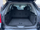Thumbnail image of 2013 Chevrolet Equinox at Aero Motors