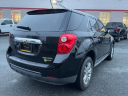 Thumbnail image of 2013 Chevrolet Equinox at Aero Motors