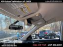 Thumbnail image of 2019 Nissan Pathfinder at Ossipee Trail Motor Sales