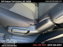 Thumbnail image of 2019 Nissan Pathfinder at Ossipee Trail Motor Sales