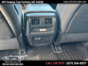 Thumbnail image of 2019 Nissan Pathfinder at Ossipee Trail Motor Sales