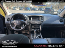 Thumbnail image of 2019 Nissan Pathfinder at Ossipee Trail Motor Sales