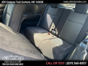 Thumbnail image of 2019 Nissan Pathfinder at Ossipee Trail Motor Sales