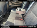 Thumbnail image of 2019 Nissan Pathfinder at Ossipee Trail Motor Sales
