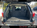Thumbnail image of 2019 Nissan Pathfinder at Ossipee Trail Motor Sales
