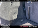 Thumbnail image of 2019 Nissan Pathfinder at Ossipee Trail Motor Sales