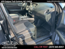 Thumbnail image of 2019 Nissan Pathfinder at Ossipee Trail Motor Sales