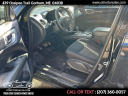 Thumbnail image of 2019 Nissan Pathfinder at Ossipee Trail Motor Sales