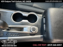 Thumbnail image of 2019 Nissan Pathfinder at Ossipee Trail Motor Sales
