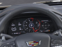 Thumbnail image of 2025 Cadillac CT4-V at King O'Rourke Cadillac
