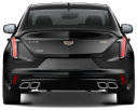 Thumbnail image of 2025 Cadillac CT4-V at King O'Rourke Cadillac