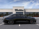 Thumbnail image of 2025 Cadillac CT4-V at King O'Rourke Cadillac