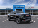 Thumbnail image of 2024 GMC Canyon at Parker Chevrolet Buick Pontiac GMC