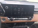 Thumbnail image of 2024 GMC Canyon at Parker Chevrolet Buick Pontiac GMC
