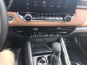 Thumbnail image of 2024 GMC Canyon at Parker Chevrolet Buick Pontiac GMC
