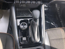 Thumbnail image of 2024 GMC Canyon at Parker Chevrolet Buick Pontiac GMC