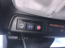 Thumbnail image of 2024 GMC Canyon at Parker Chevrolet Buick Pontiac GMC