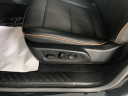 Thumbnail image of 2024 GMC Canyon at Parker Chevrolet Buick Pontiac GMC
