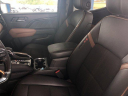 2024 GMC Canyon AT4 at Parker Chevrolet Buick Pontiac GMC