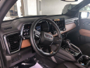 Thumbnail image of 2024 GMC Canyon at Parker Chevrolet Buick Pontiac GMC