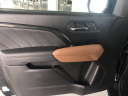 Thumbnail image of 2024 GMC Canyon at Parker Chevrolet Buick Pontiac GMC