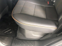Thumbnail image of 2024 GMC Canyon at Parker Chevrolet Buick Pontiac GMC