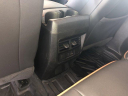 Thumbnail image of 2024 GMC Canyon at Parker Chevrolet Buick Pontiac GMC