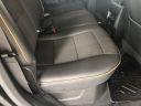 Thumbnail image of 2024 GMC Canyon at Parker Chevrolet Buick Pontiac GMC