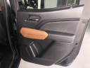 Thumbnail image of 2024 GMC Canyon at Parker Chevrolet Buick Pontiac GMC