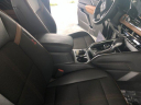 Thumbnail image of 2024 GMC Canyon at Parker Chevrolet Buick Pontiac GMC