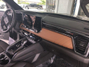 Thumbnail image of 2024 GMC Canyon at Parker Chevrolet Buick Pontiac GMC