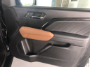 Thumbnail image of 2024 GMC Canyon at Parker Chevrolet Buick Pontiac GMC